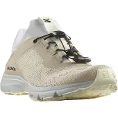 Salomon Amphib Bold 2 Tursko