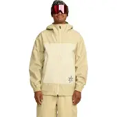 Volcom Arthur 3L Jakke