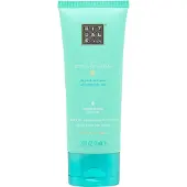 RITUALS The Ritual Of Karma Instant Care Hand Lotion 70 ml