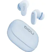Dcu Tecnologic Cityecho Trådløse øretelefoner