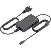 Aisens Asch-1pd90d069-bk-90w Laptop-lader
