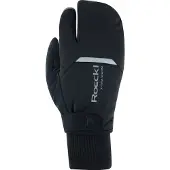 Roeckl Villach 3 Trigger Gore-tex Windstopper Votter