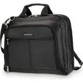 Kensington SP40 Top-Loader Lite