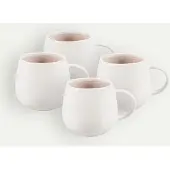 Fyrklövern Rosé krus 36 cl 4-pk