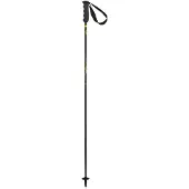 Elan Carbon Rod Spaserstokker