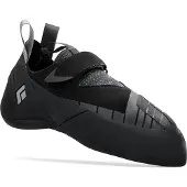 Black Diamond Shadow Klatresko