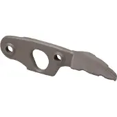 Black Diamond Micro Adze Kutterblad