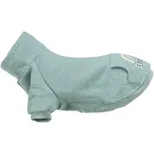 Trixie Littleton Hundegenser
