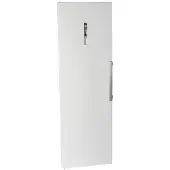 Electrolux d r frys-, sats, hvite, 1860x595x650 4055749461