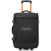 Jeep J0374021000 55 Cm 37l Trillekoffert