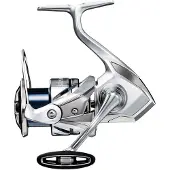 Shimano Reel Stradic FM 4000M HG