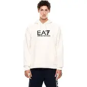 Emporio Armani 7m000903_af13512 Collegegenser