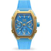 Ice Watch 23290 35mm 5atm Quartz Analogical Dameklokke