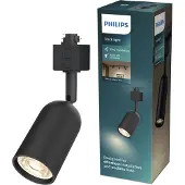 Philips Easylink Shea Gu10 Spotlampe I Taket