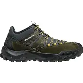 Scarpa Rove Gore-tex Tursko
