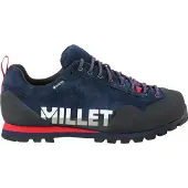 Millet Friction Gore-tex Tursko