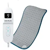 Cecotec Heatconfort 6000 Thermalpad Varmepute