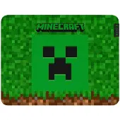 Razer Gigantus V2 - Minecraft Edition