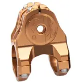OAK Eternal 35 Sykkelstyrestem