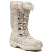 Helly Hansen Garibaldi Vl Snøstøvler