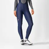 Castelli Espresso Dt Sykkelbukser
