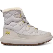 Helly Hansen Willetta 2 Mid Snøstøvler