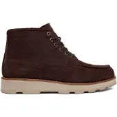 Timberland Britton Mills Mid Støvler