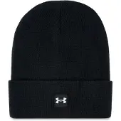 Under Armour Halftime Lue