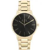 Armani Exchange Ax7144 42mm 5atm Quartz Analogical Klokke