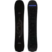 Salomon Fastlane Snøbrett
