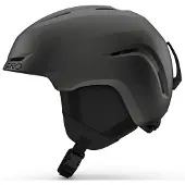 Giro Sario 2026 Hjelm