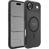 4smarts Iphone Air Telefondeksel