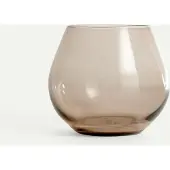 Fyrklövern Drop vannglass 40 cl