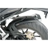Puig Bmw R1200r 18 Bakskjerm