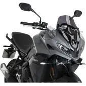 Puig 21987f Sport Suzuki Gsx-s1000gx 2024 Frontrute