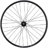 Contec Exit Core 25 29´´ 6b Disc Mtb Bakhjul