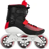 Powerslide Swell Bolt 110 Inlineskøyter