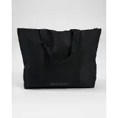 MM Sports Everyday bag - Black