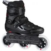 Powerslide Storm 110 Inlineskøyter