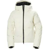 Helly Hansen Nora Short Puffy Jakke