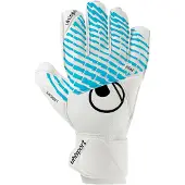 Uhlsport Fm Cybertec Supersoft Keeperhansker