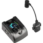 Nux B-6 Pro Saxophone Wireless Set