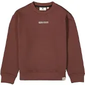 Garcia J53464 Collegegenser