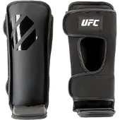 UFC Profesional Leggbeskyttere