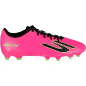 SKECHERS Club Mg Fotballsko