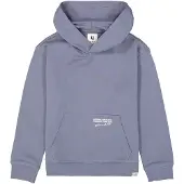 Garcia J53465 Hettegenser