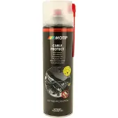 Motip Kabelbeskyttelsesspray 500ml.