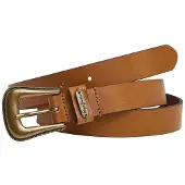 Pepe Jeans Mildred Belte