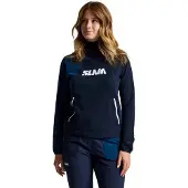 Slam Graphic Hettegenser