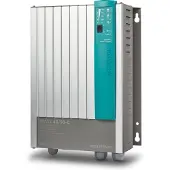 Mastervolt Masse 48/50 Lader